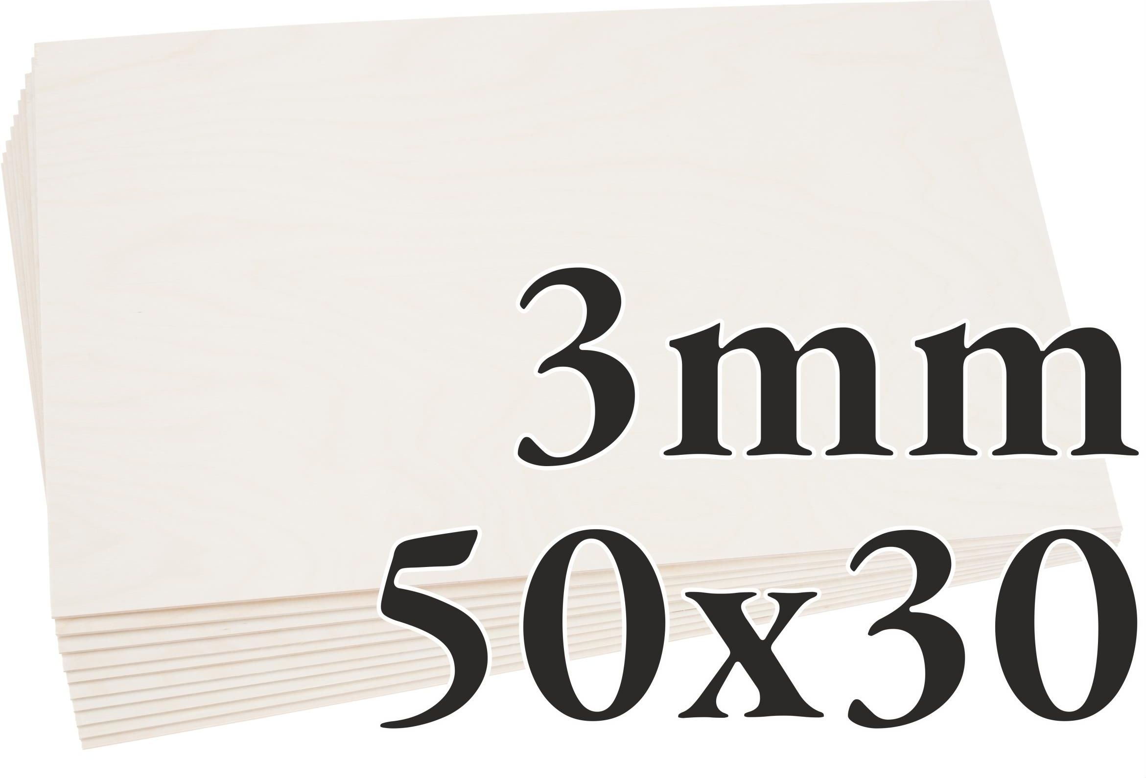 10x Sklejka Brzozowa 3mm 500x300 Onlywood Ceny I Opinie Ceneo pl 10x-sklejka-brzozowa-3mm-500x300-onlywood-ceny-i-opinie-ceneo-pl