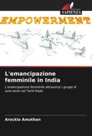 L'emancipazione Femminile In India - Literatura Obcojęzyczna - Ceny I ...