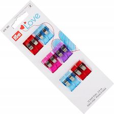 Zdjęcie klipsy do robótek recznych Prym 610180 . - Brańsk