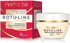 Krem Perfecta Botu-line 80+ na dzień i noc 50ml