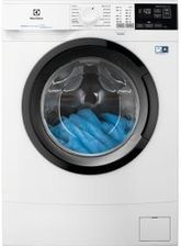 Zdjęcie Produkt z Outletu: Electrolux Ew6Sn406Bpi - Rzgów