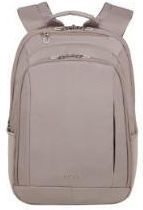 Zdjęcie Produkt z Outletu: Samsonite Guardit Classy 14,1" Szary - Duszniki-Zdrój