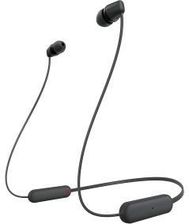 Zdjęcie Produkt z Outletu: Wi-C100 (Czarny) - Lipsko