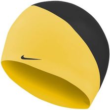 Zdjęcie Nike Unisex Jdi Slogan Cap Żółty - Sławno