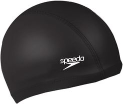 Zdjęcie Speedo Unisex Pace Biały Czarny - Cieszyn