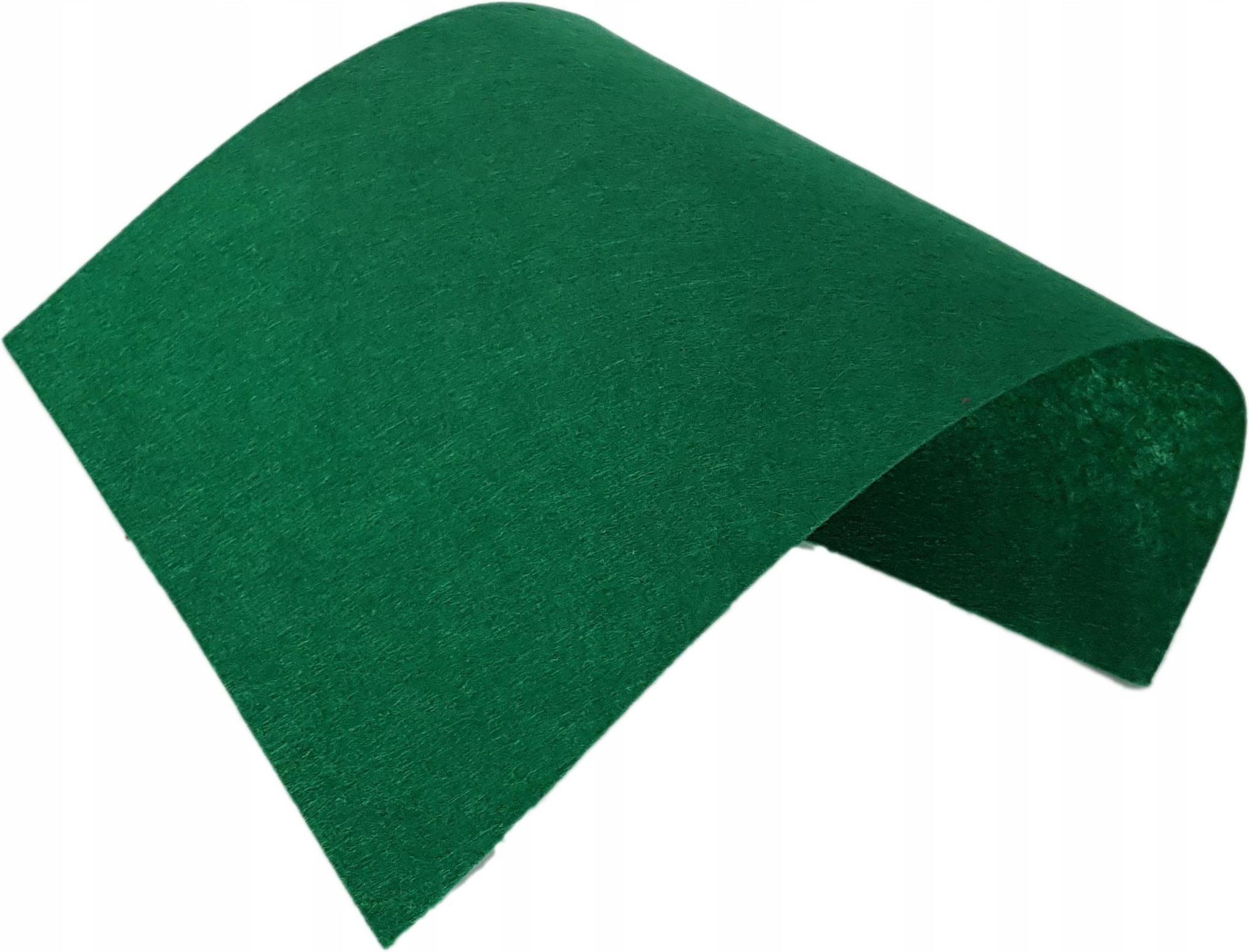 Filc Dekoracyjny A4 20x30cm 1mm Ciemno Zielony Ceny I Opinie Ceneo pl filc-dekoracyjny-a4-20x30cm-1mm-ciemno-zielony-ceny-i-opinie-ceneo-pl