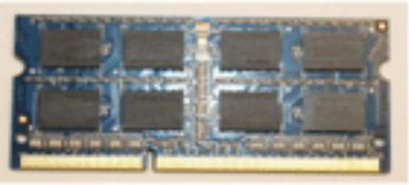 Lenovo DDR3L 8GB 1600MHz SO-DIMM (5M30K59783)