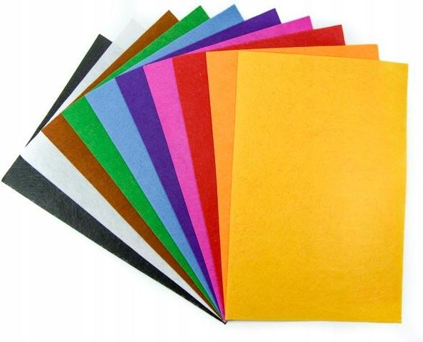 S-Polytec PE-HD platen op maat gesneden | ZWART | 2-15 mm | Verschillende formaten | Topkwaliteit (100 x 20 cm, 15 mm