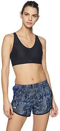 Under Armour Damski biustonosz sportowy Vanish Mid Bra (1 szt.)