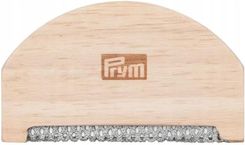 Zdjęcie Grzebień do wyczesywania wełny Prym - Ostroróg