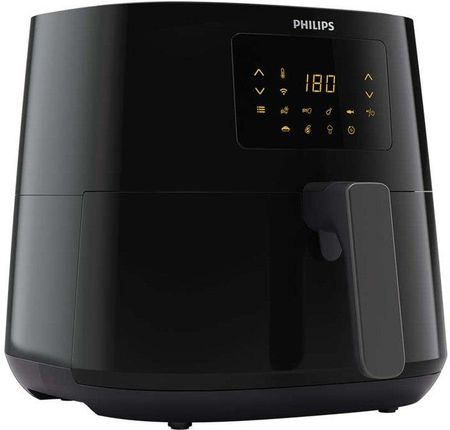 PHILIPS Ovi XL Essential Connected HD9280/70