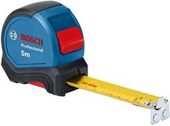 Zdjęcie Bosch Taśma miernicza 5m Professional 1600A016BH - Poniec