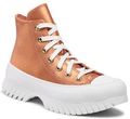 Botki Converse