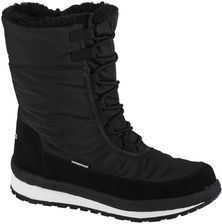 Zdjęcie CMP Harma Wmn Snow Boot 39Q4976-U901 Rozmiar: 36 - Tuszyn