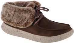 Zdjęcie Skechers Skipper - Hang Glider 113443-BRN Rozmiar: 35.5 - Szamocin