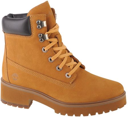 Timberland Carnaby Cool 6 In Boot 0A5VPZ Rozmiar: 37.5