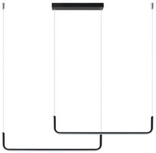 Zdjęcie Lampa wisząca MALAWI LP-1015/2P Light Prestige - Zator