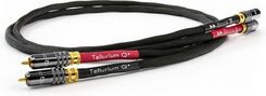 Zdjęcie Tellurium Q Black II (Rca) - Konstancin-Jeziorna
