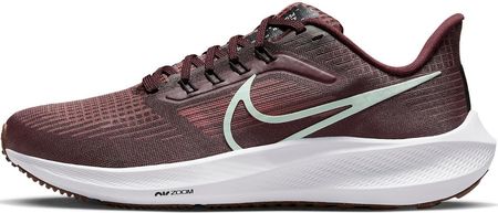 nike downshifter 10 rose