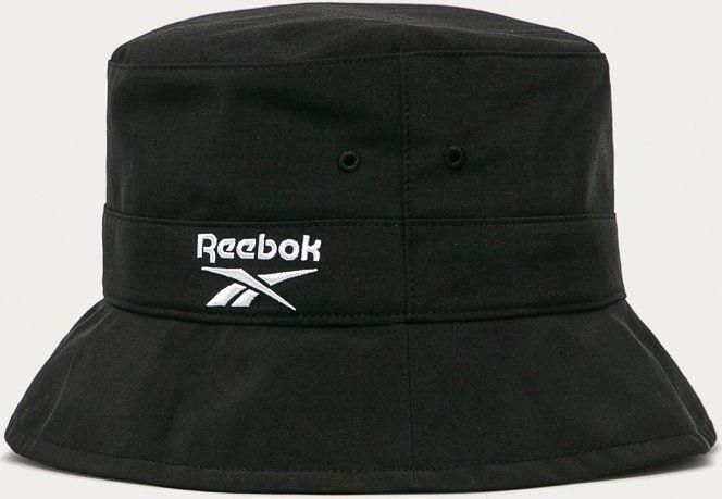 Reebok Classic - Kapelusz GM5866 - Ceny i opinie - Ceneo.pl