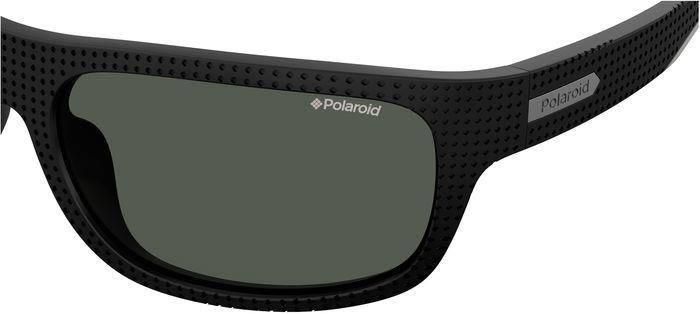 Polaroid PLD 6232/S 807 M9 55 – Zonnebrillen Polaroid PLD 6232/S 807 M9 55 – Zonnebrillen