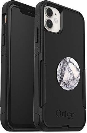 otterbox iphone 11 pop socket