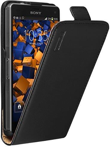 Custodie e Cover per Sony Xperia L1
