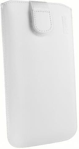 Custodia Portafoglio Per Sony Xperia L1 (G3311) - In Pelle, 8
