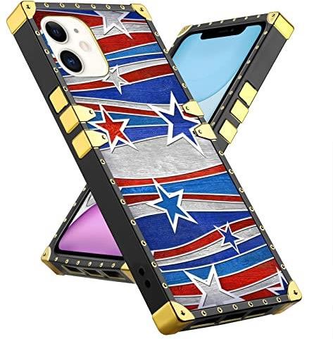 iphone 11 case square