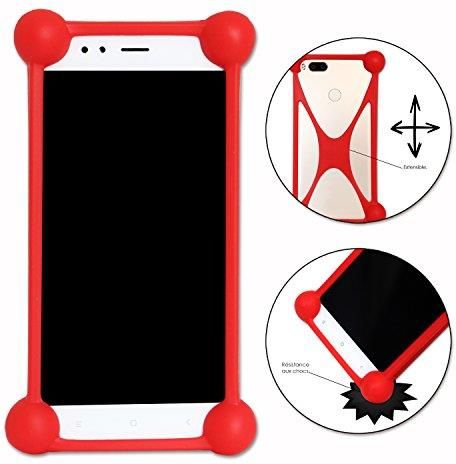 Aroepurt Cover per Sony Xperia L1 Custodia Comaptibile con Sony Xperia L1 Case Custodia Cover Supporto Premium in PU BF548 Blue
