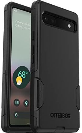 otterbox s10 plus commuter