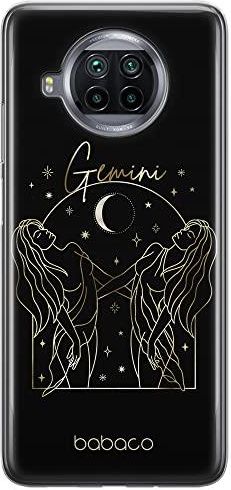 Cuaderno For Sale Con La Obra «Signo Del Zodiaco De Piscis» De Gina-Driada