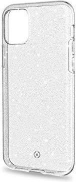 XTCASE Coque pour iPhone 11 Pro Magnétique Compatible MagSafe