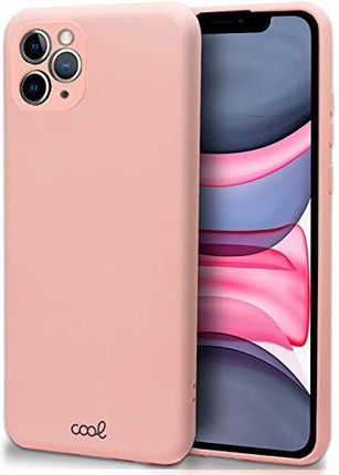 Iphone 11 pro accessories sales