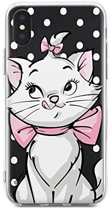 Finoo GmbH & Co KG Duchesse Huawei P9 Plus Silicone