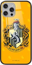 Ert Group Etui Na Telefon Apple Iphone 11 Caseryginy Przez Harry Potter Wzór 089 T