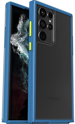 lifeproof next s22 ultra