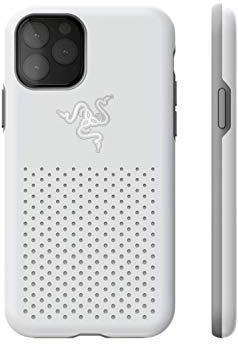 Razer Rc21-0145Tm08-R3M1 Arctech Pro Ths Edition Mercury For Iphone 11 Pro Max Case