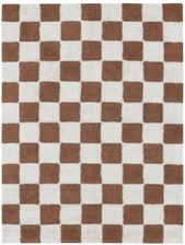 Zdjęcie Dywan Bawełniany Kitchen Tiles Toffee ( Little Chefs ) Lorena Canals 120x160cm - Gliwice