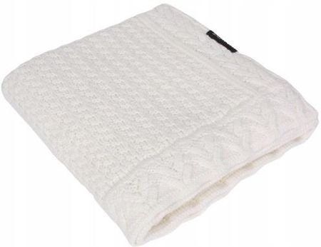 Kocyk Dla Niemowląt Merino 90X100 Lullalove