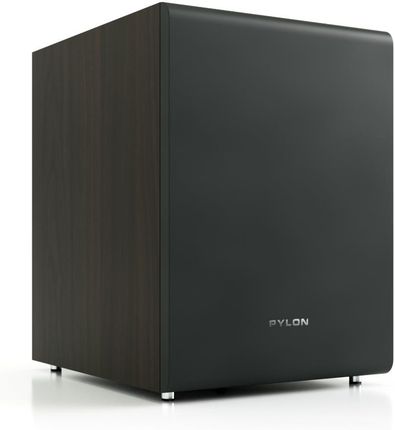 Pylon Audio Opal Sub (Wenge)