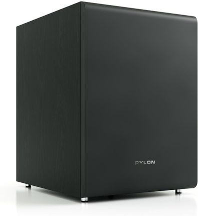 Pylon Audio Opal Sub (Czarny)