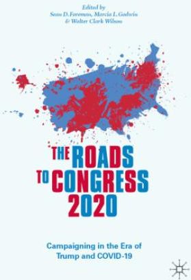 The Roads to Congress 2020