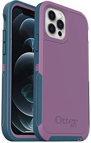 otter box 12 pro max case