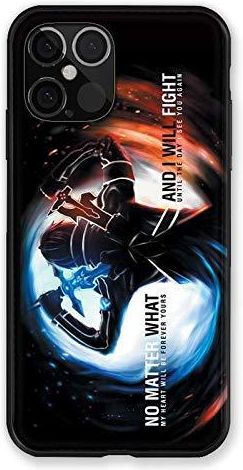 Coque compatible pour Iphone 12 Pro Manga One Piece 25 - Coque et étui