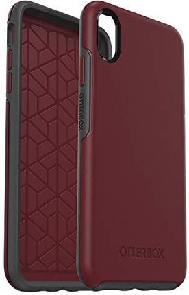 otter box iphone xs max