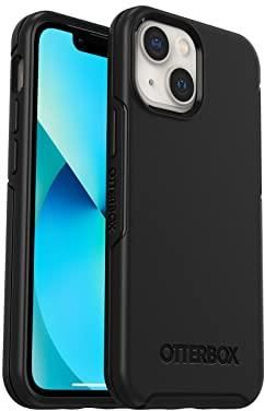 otterbox iphone mini 13 case