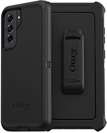 galaxy s10 5g otterbox defender