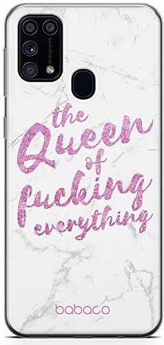 Babaco Cover Per IPhone 13 Pro – Fiori 036, Custodia In TPU Originale E Ufficiale, Colori Brillanti E Protezione Totale