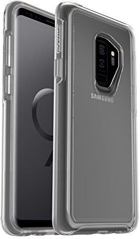 otterbox for samsung galaxy s9 plus